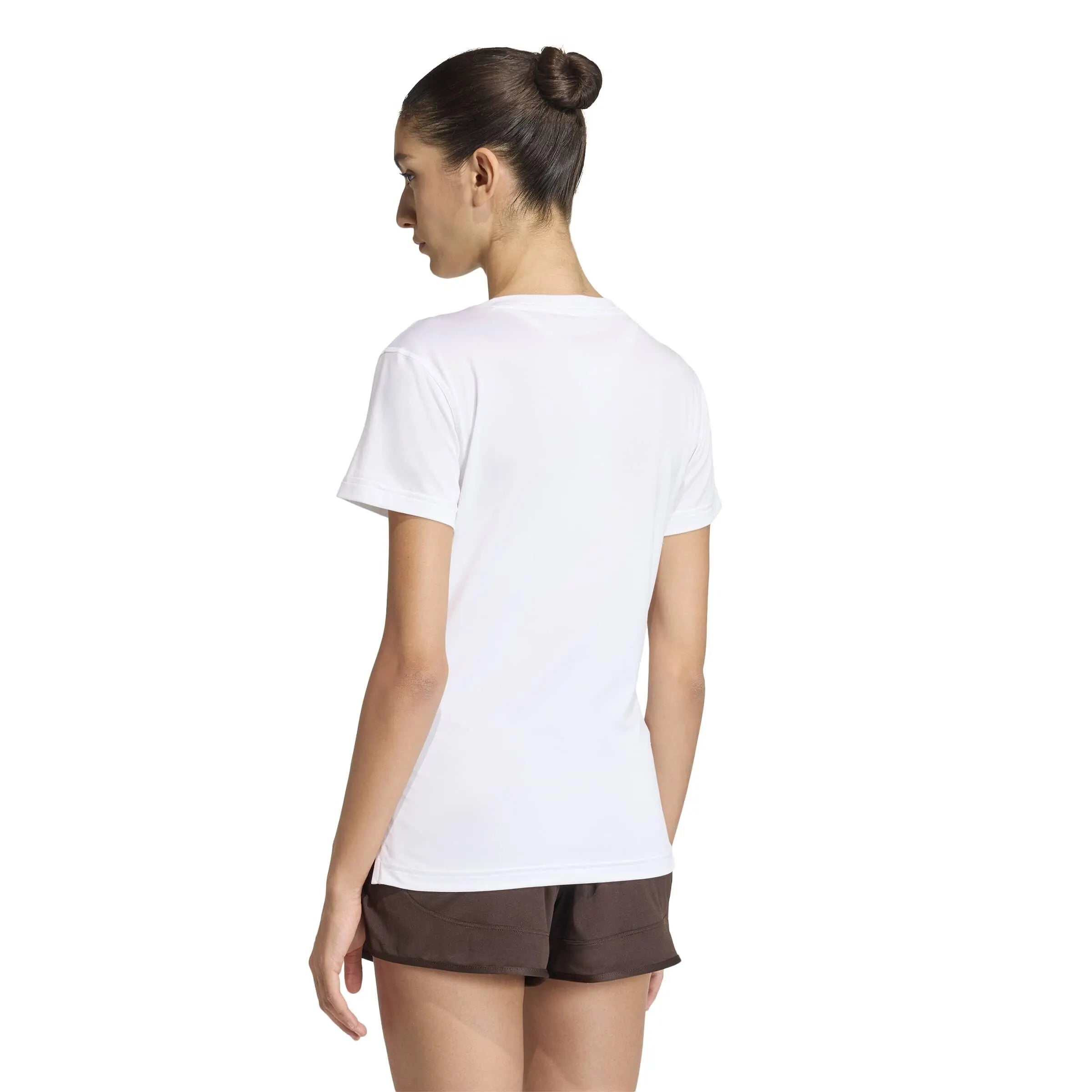 T-Shirt ESSENTIALS