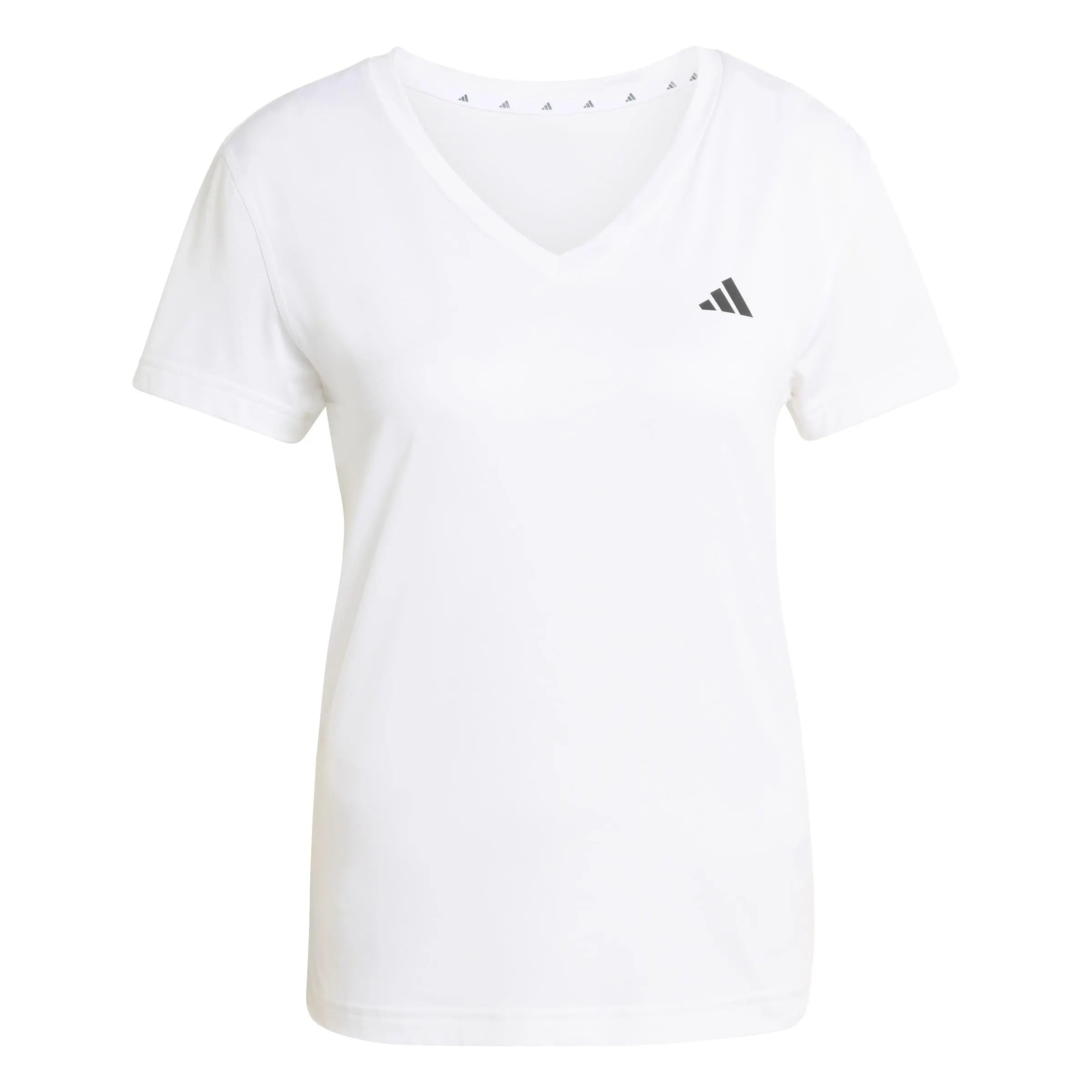 T-Shirt ESSENTIALS