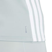 Funktionstanktop mit Climacool