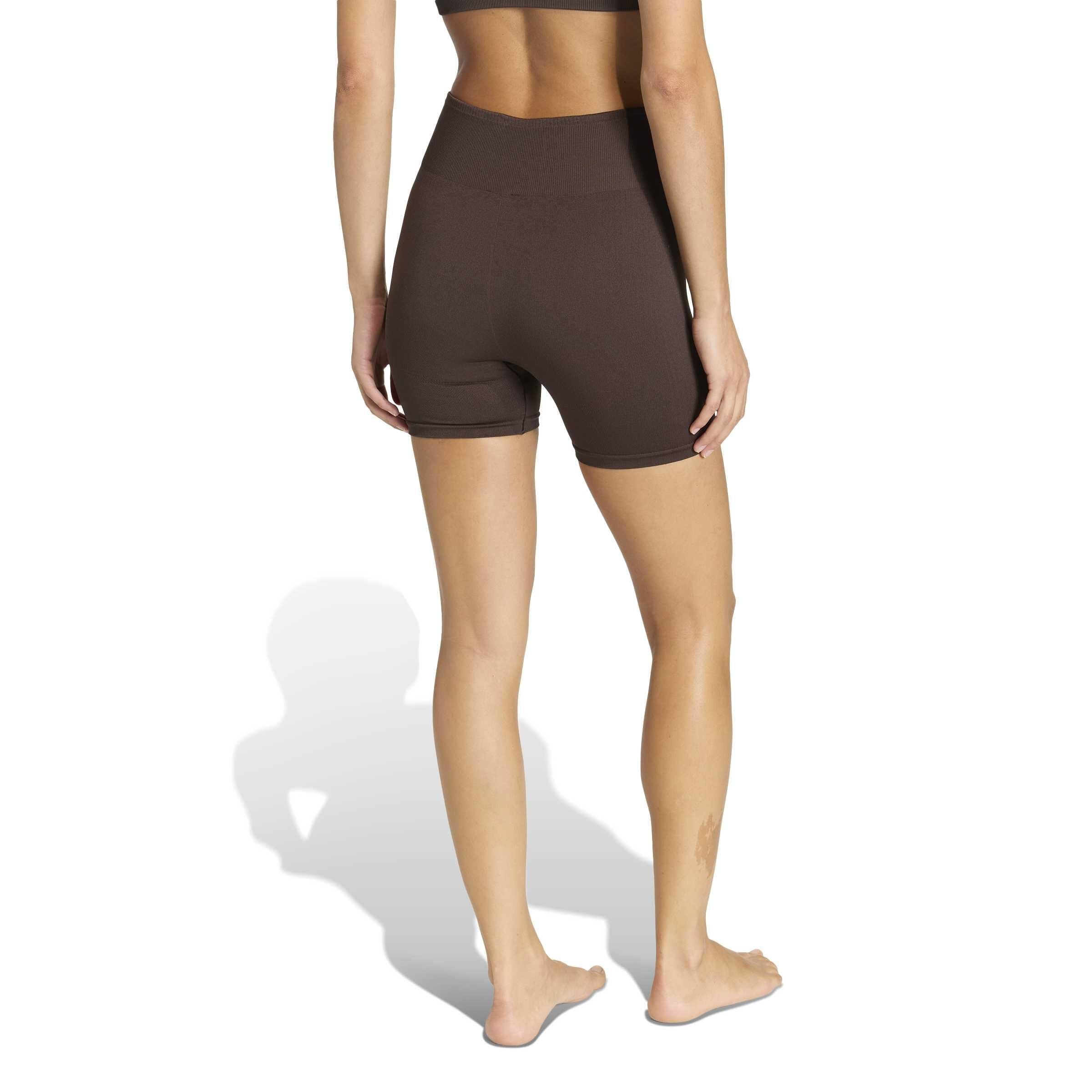 Funktionsleggings mit Climacool