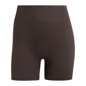 Funktionsleggings mit Climacool