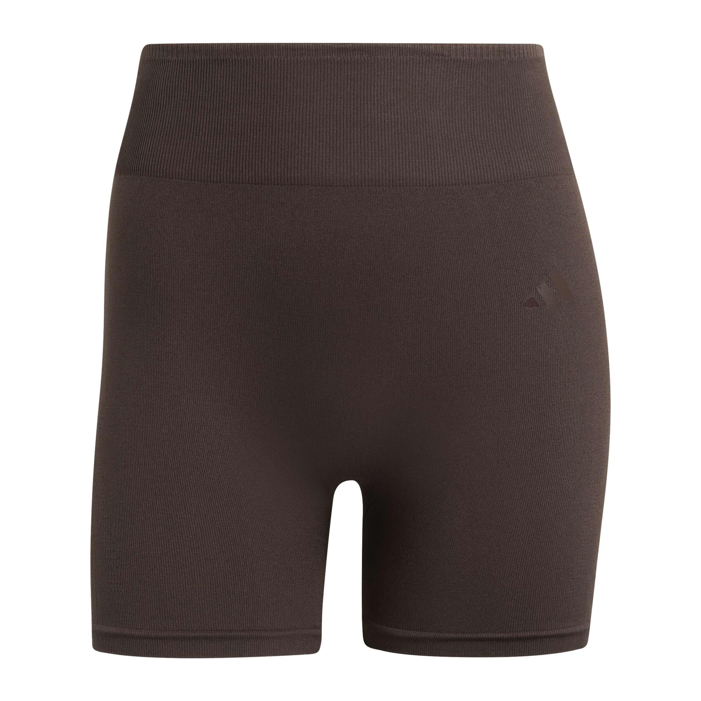 Funktionsleggings mit Climacool