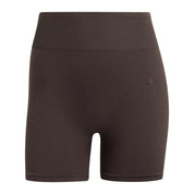Funktionsleggings mit Climacool