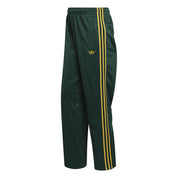 Jogginghose Relaxed Fit