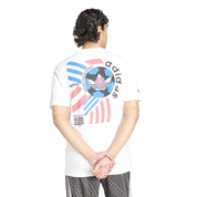 T-Shirt FIFA Regular Fit