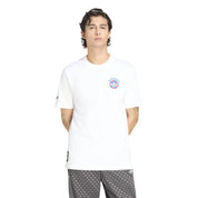 T-Shirt FIFA Regular Fit