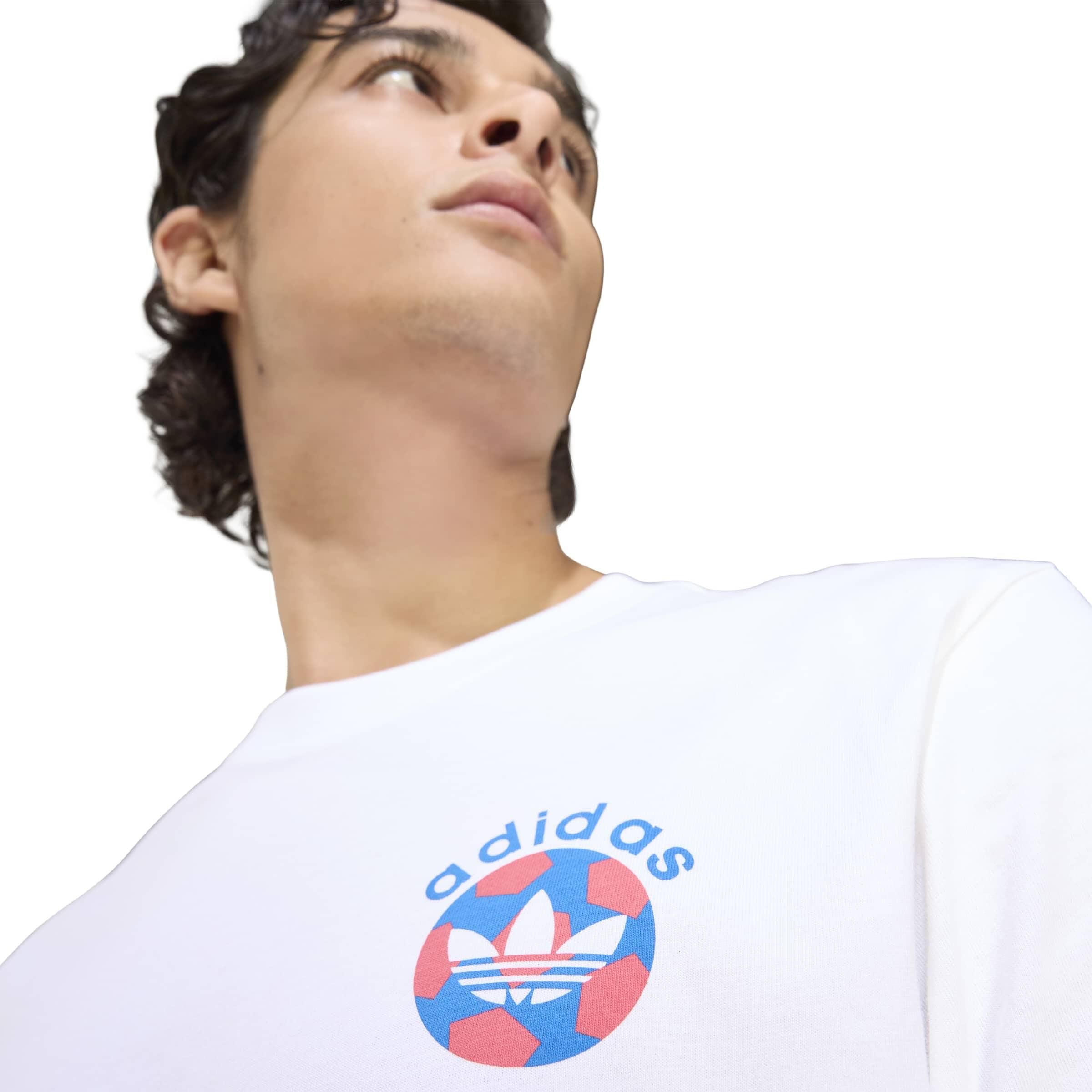 T-Shirt FIFA Regular Fit
