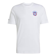T-Shirt FIFA Regular Fit