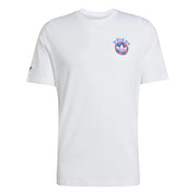 T-Shirt FIFA Regular Fit