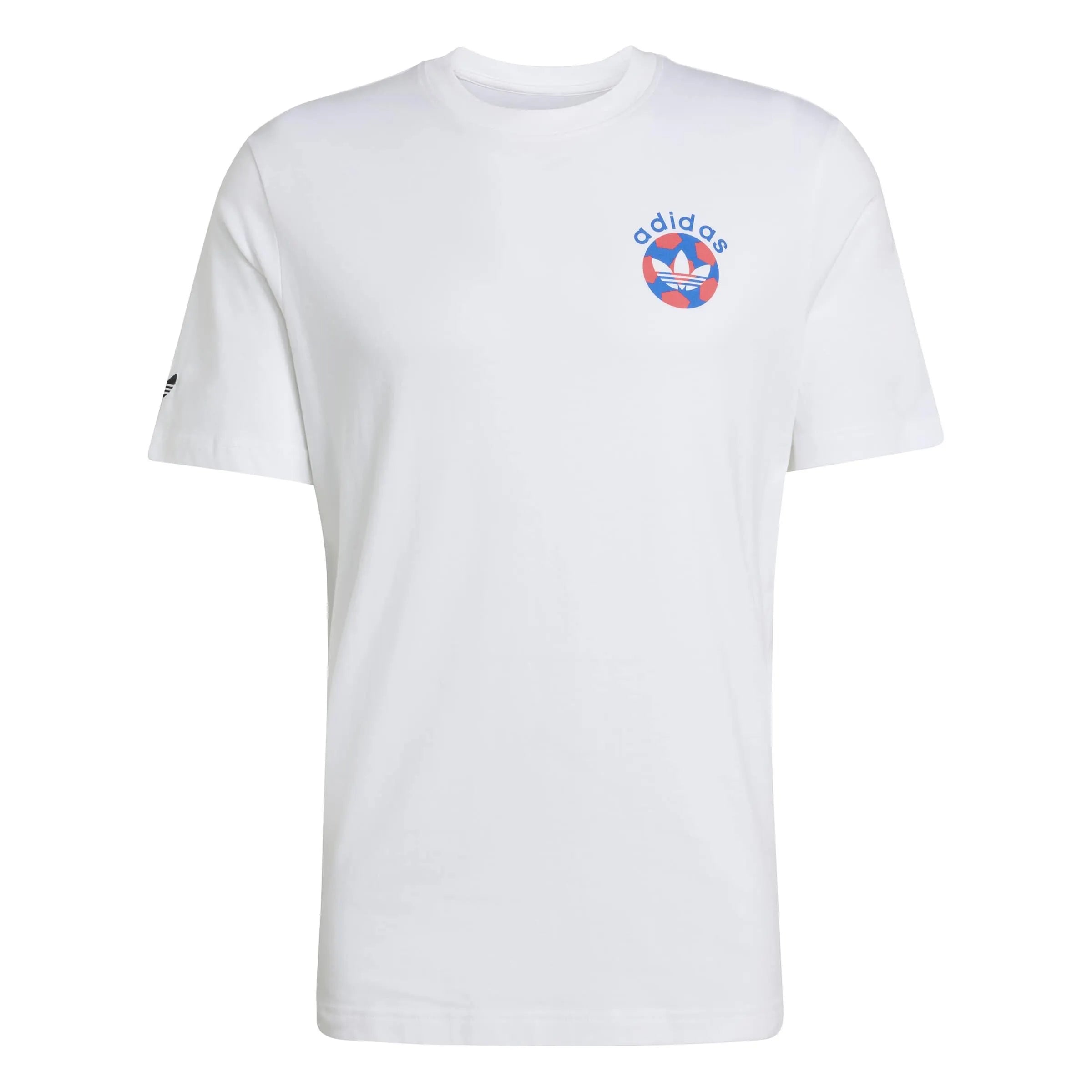 T-Shirt FIFA Regular Fit