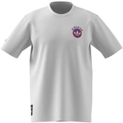 T-Shirt FIFA Regular Fit