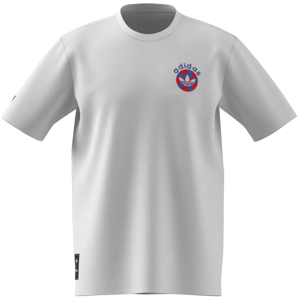 T-Shirt FIFA Regular Fit