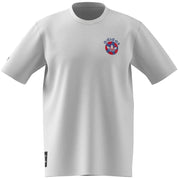 T-Shirt FIFA Regular Fit