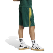 Funktionsshorts FIREBIRD Regular Fit