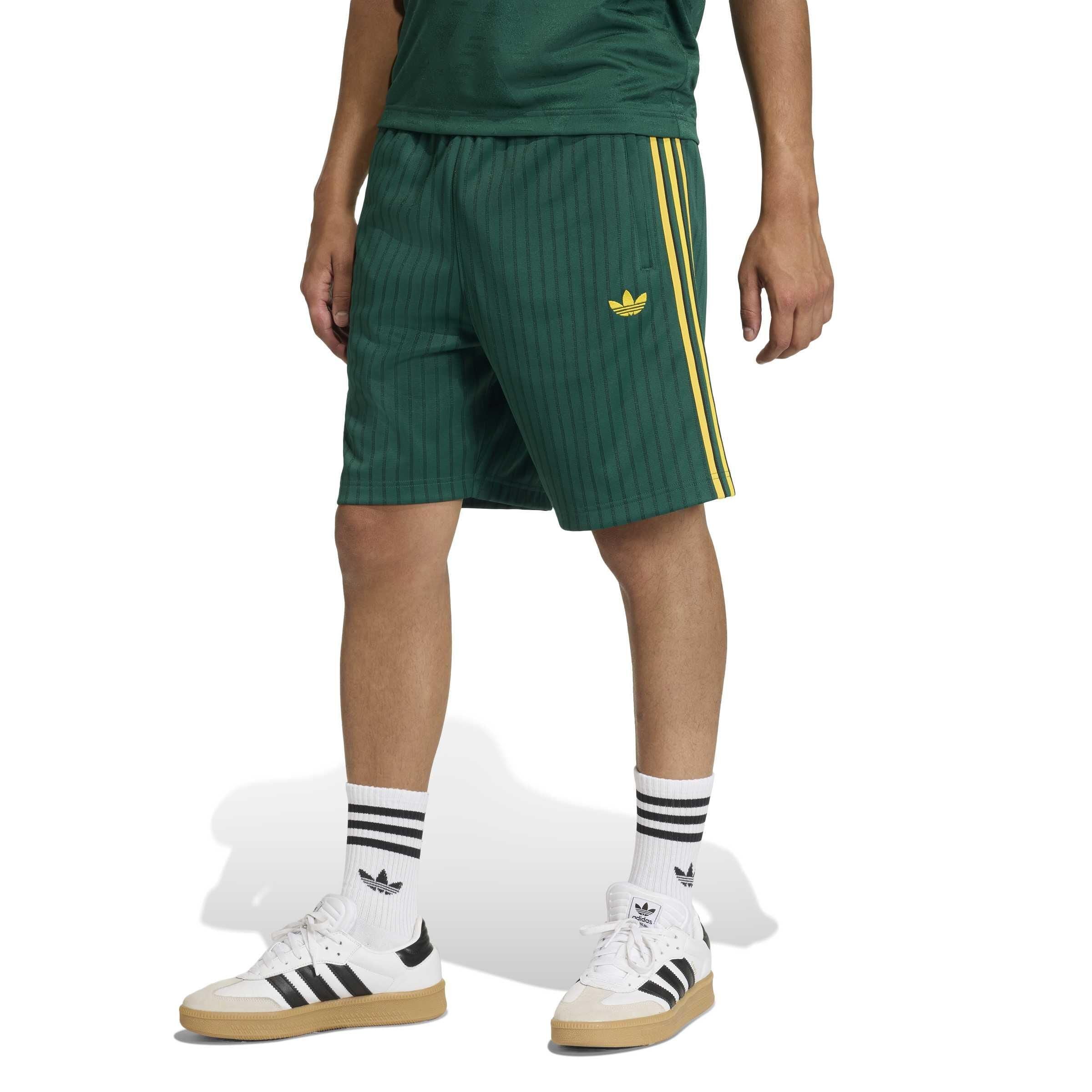 Funktionsshorts FIREBIRD Regular Fit