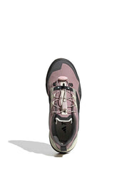 Wanderschuhe TERREX SKYCHASER GTX W