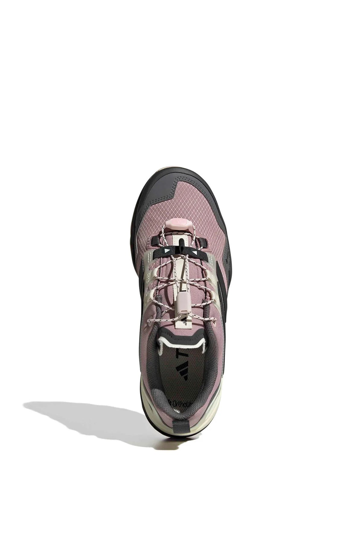 Wanderschuhe TERREX SKYCHASER GTX W