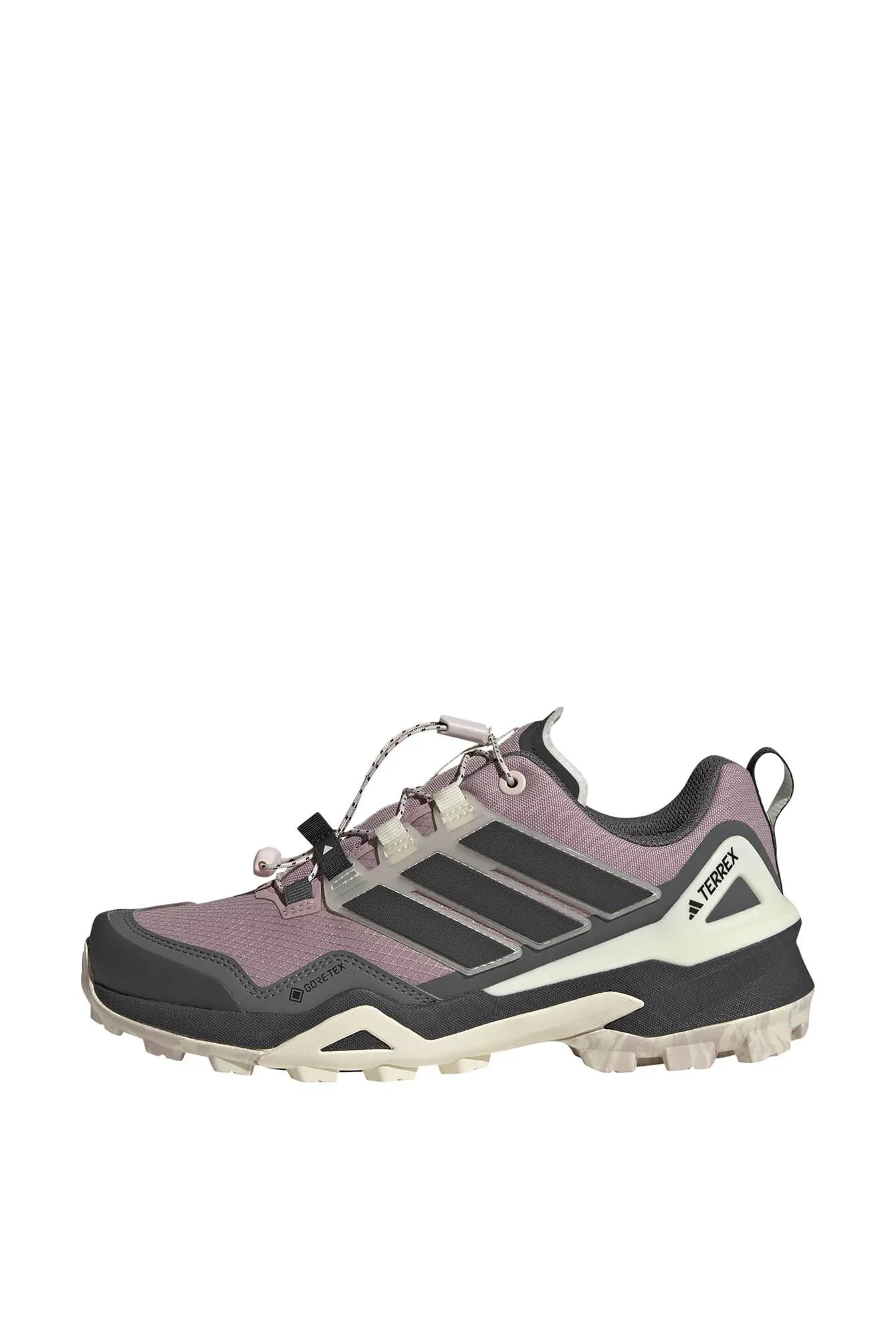 Wanderschuhe TERREX SKYCHASER GTX W