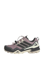 Wanderschuhe TERREX SKYCHASER GTX W