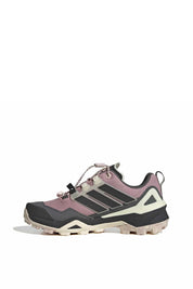 Wanderschuhe TERREX SKYCHASER GTX W