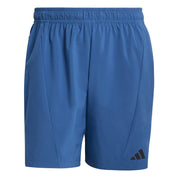 Funktionsshorts D4T Regular Fit