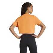 Funktionsshirt mit Climacool