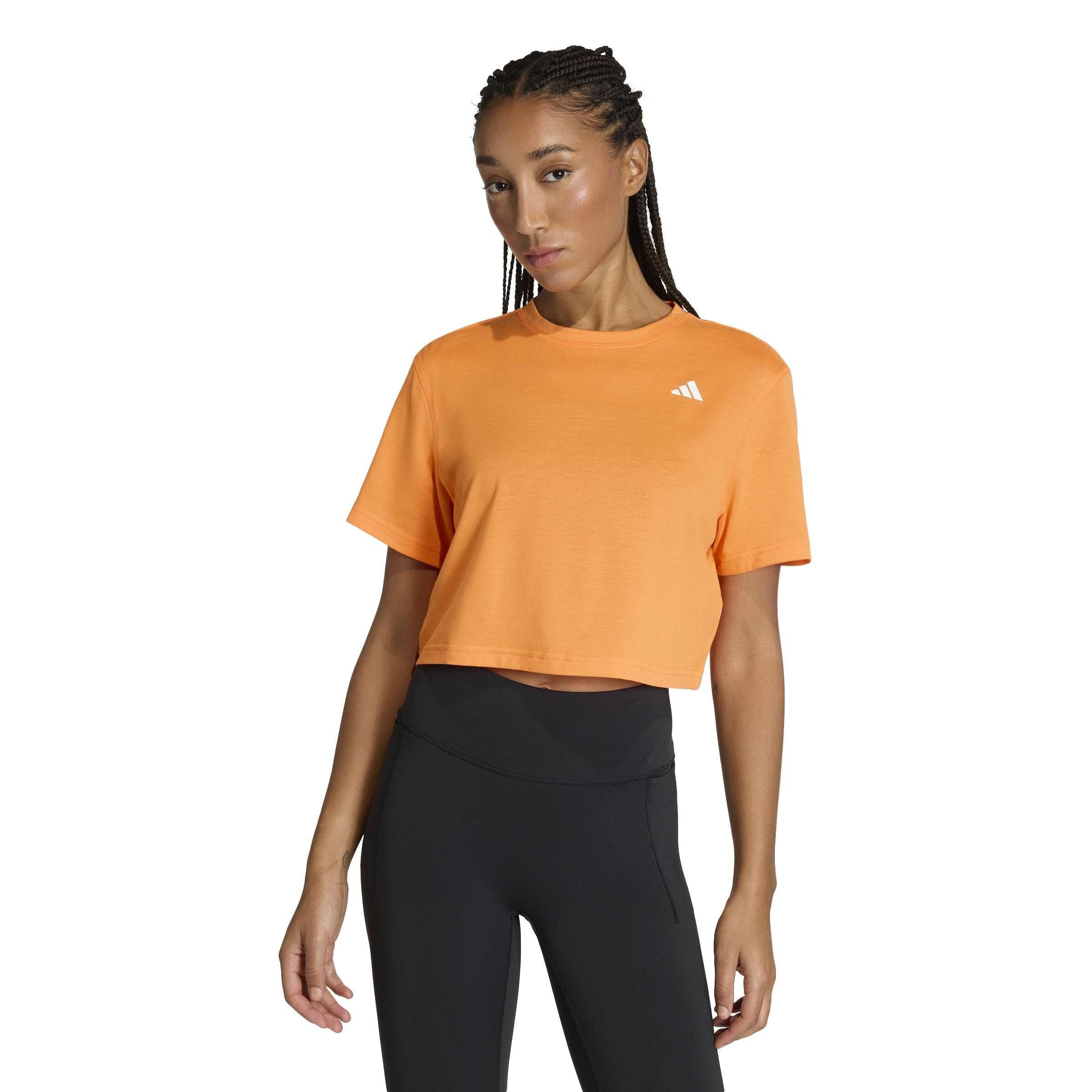 Funktionsshirt mit Climacool