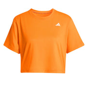 Funktionsshirt mit Climacool