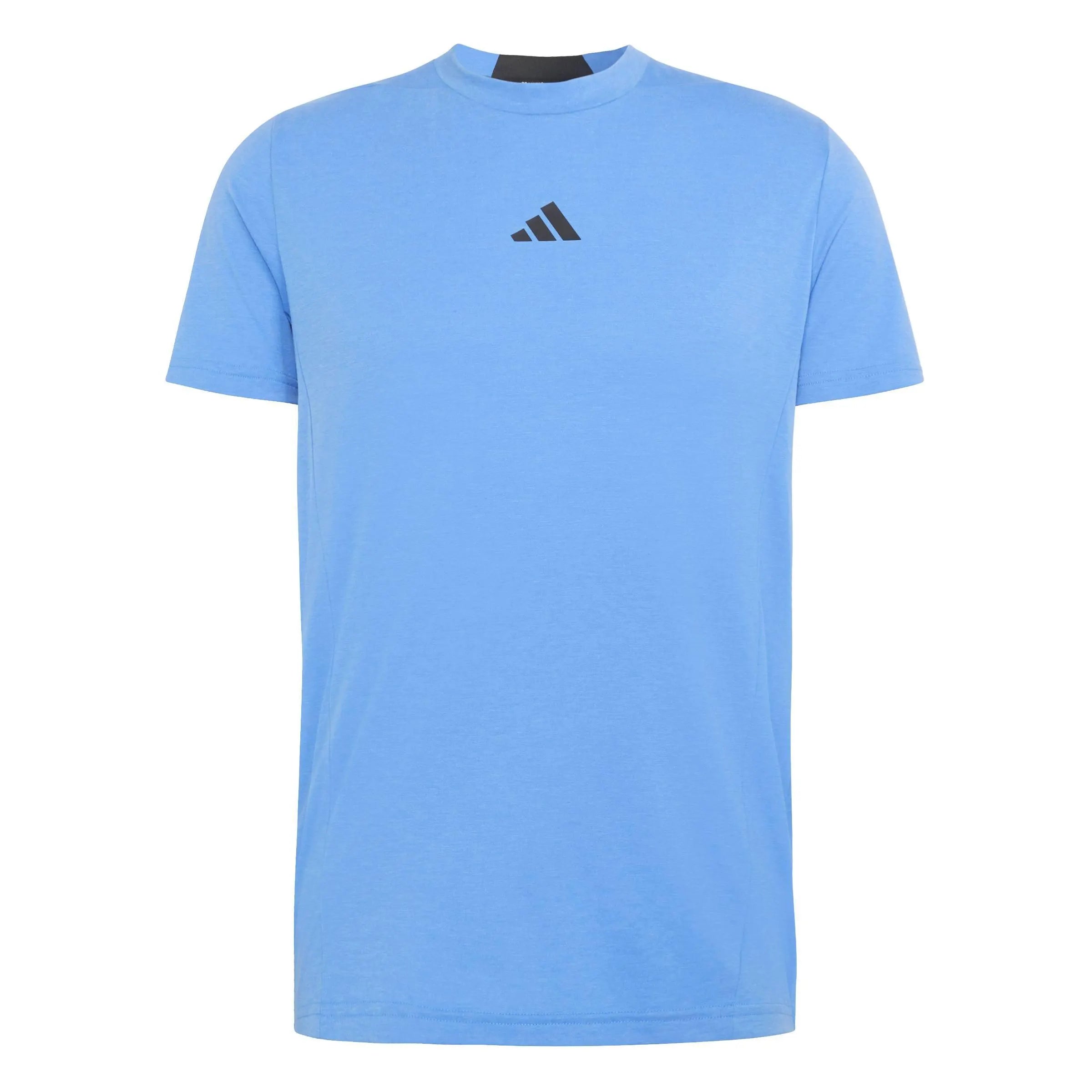 Funktionsshirt AEROREADY