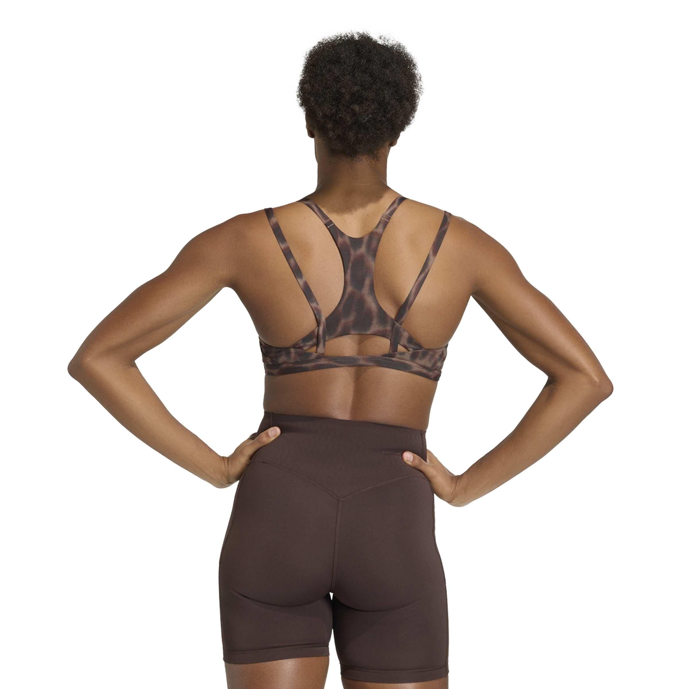 Sport-BH OPTIME
