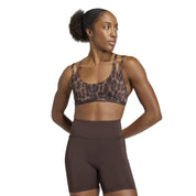 Sport-BH OPTIME