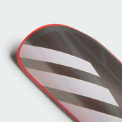 Schienbeinschoner TIRO SHIN GUARDS