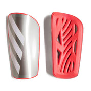 Schienbeinschoner TIRO SHIN GUARDS
