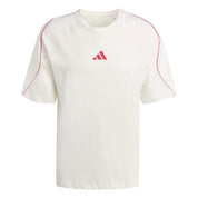 T-Shirt STADIUM aus Baumwolle