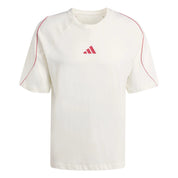 T-Shirt STADIUM aus Baumwolle