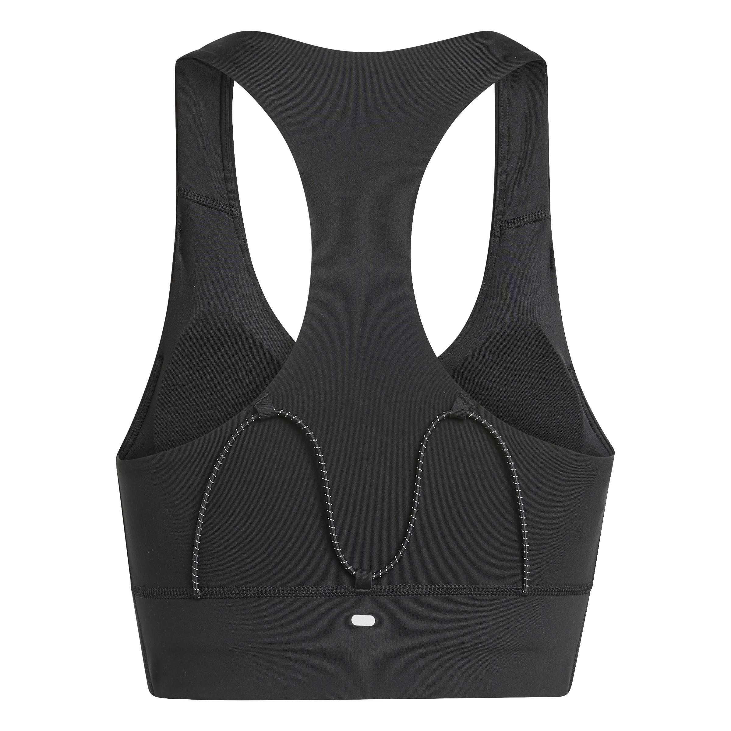 Sport-BH ADI 365