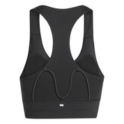 Sport-BH ADI 365