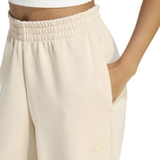 Jogginghose Loose Fit