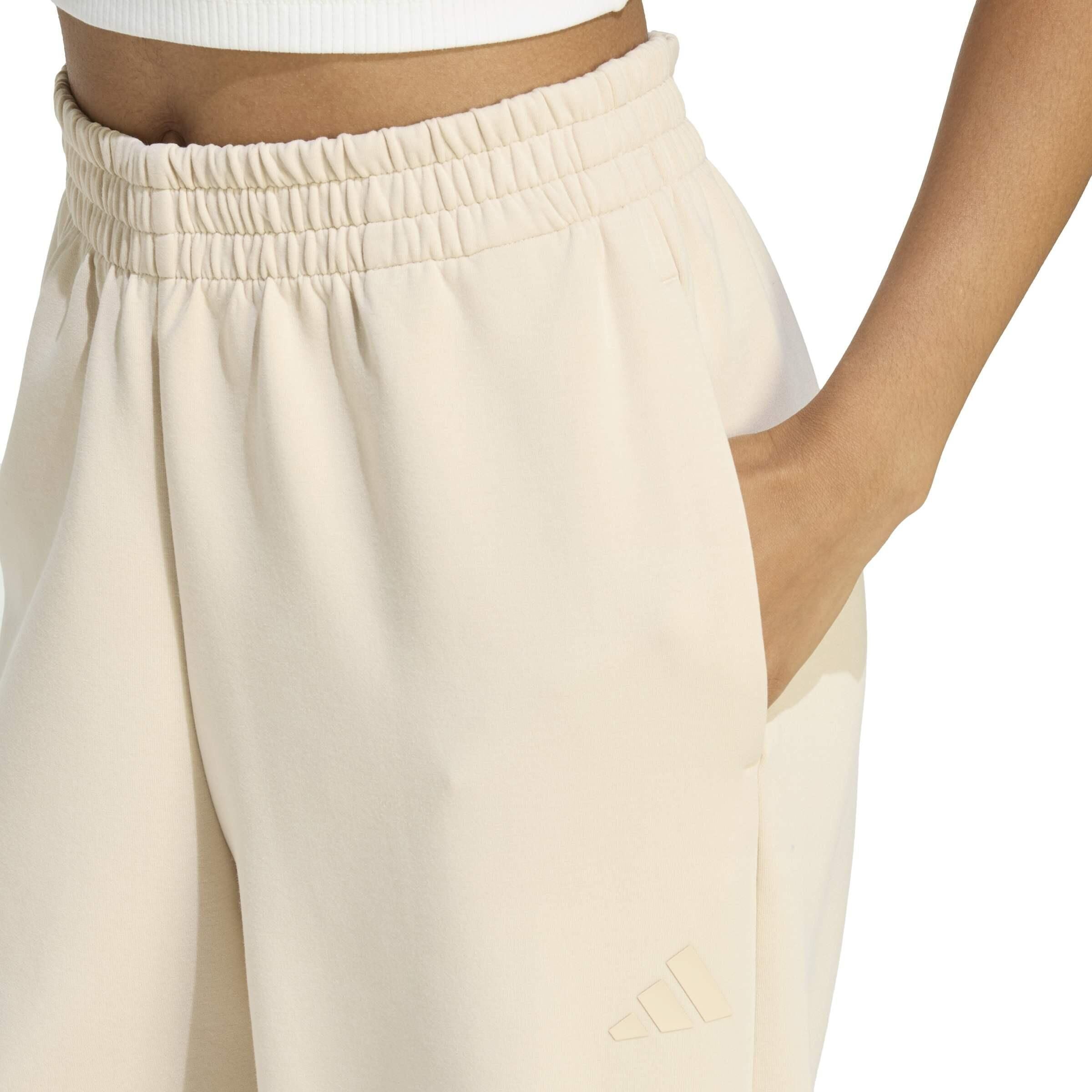 Jogginghose Loose Fit
