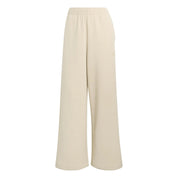 Jogginghose Loose Fit
