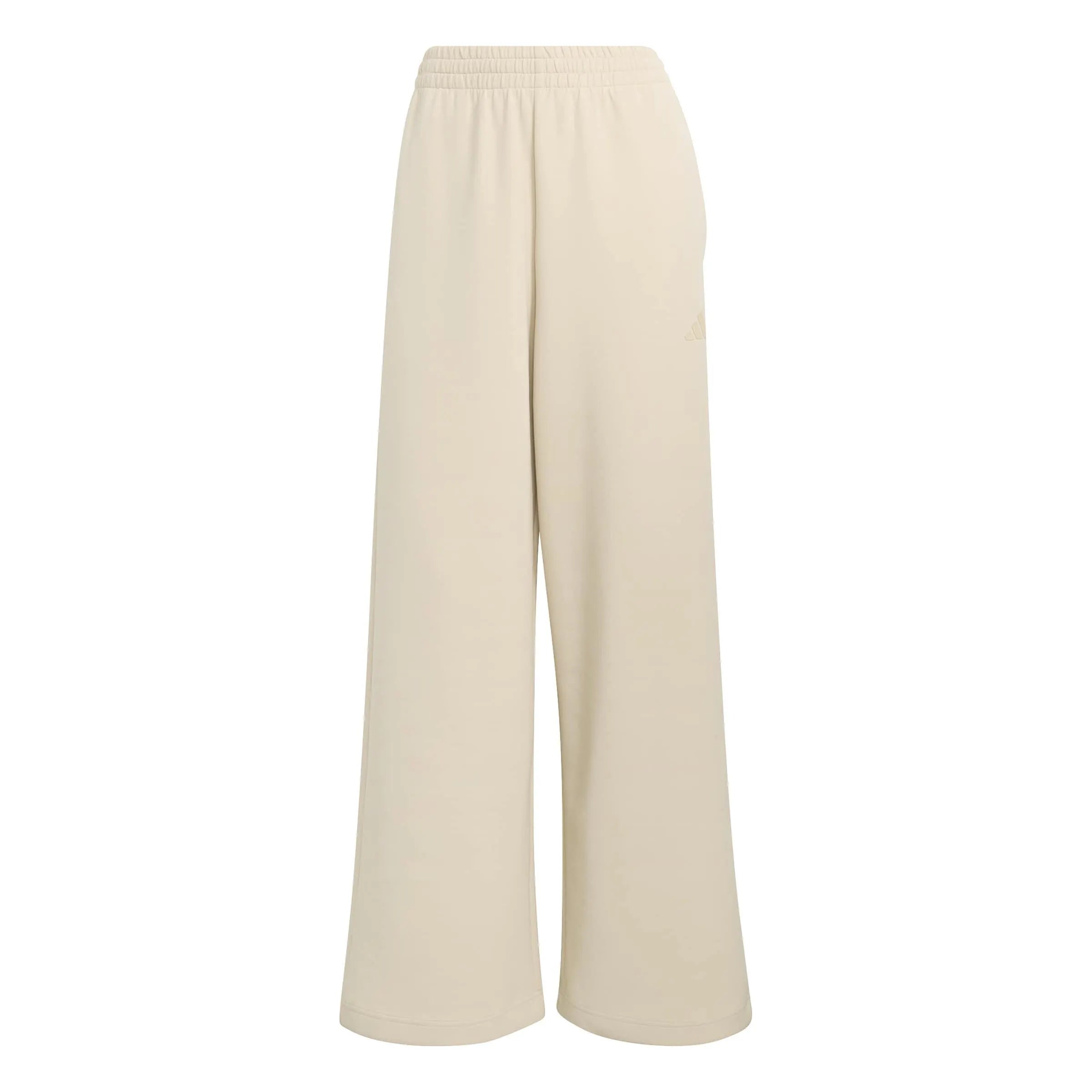 Jogginghose Loose Fit