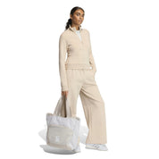 Trainingsjacke SOFT LUX