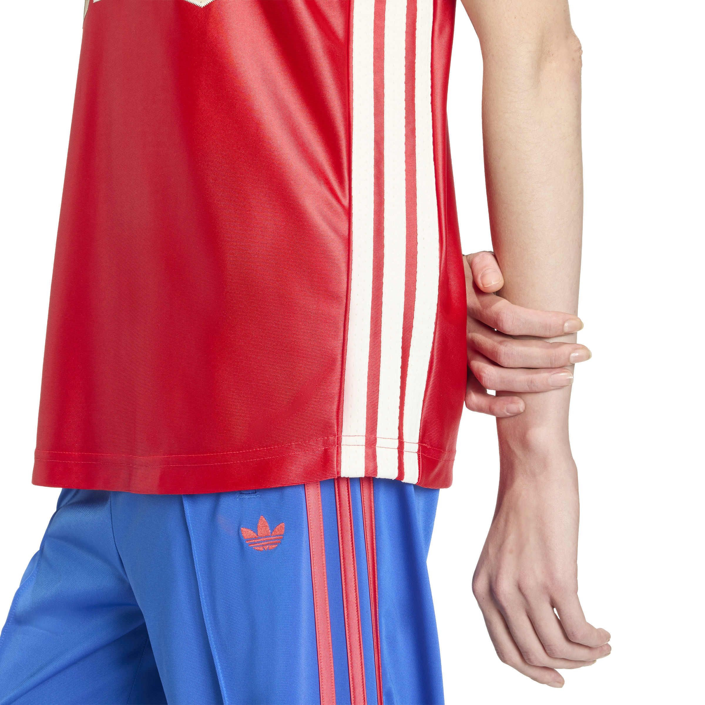 Tanktop STADIUM