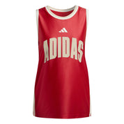 Tanktop STADIUM