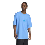 Funktionsshirt ADIDAS Z.N.E.