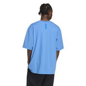 Funktionsshirt ADIDAS Z.N.E.