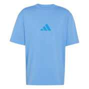 Funktionsshirt ADIDAS Z.N.E.