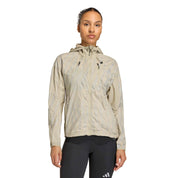 Trainingsjacke ADI365