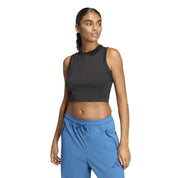 Crop-Top ADIDAS Z.N.E