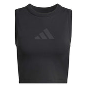 Crop-Top ADIDAS Z.N.E